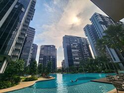 The Florence Residences (D19), Apartment #441474571